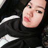 asmaa wahab