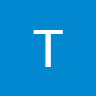 Tunnelbiz Studio