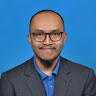 Hafiz Yusof