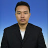 AHMAD SHAFIQ IZUAN BIN ABD RAHMAN