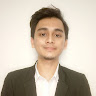 Fareez Aqil