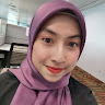 Nur Shafira