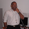 Jaiganesh Arumugam