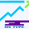 hs type