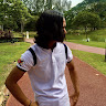 Luqmanul Hakim