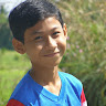 Khairul Izzad