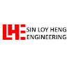SIN LOY HENG ENGINEERING SDN BHD