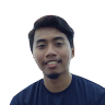 Farhan Nur Hakim