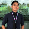 Iqmal 
