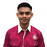 Ahmad naufal