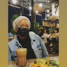 Nur Sakinah