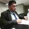Yazid Isa