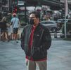 Hafidz Adli
