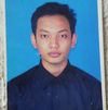 Adli Hanif