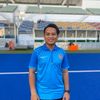 Muammar Rosli