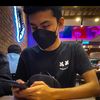 Amirul Fikri