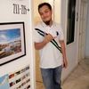 Lokman Nulhakim