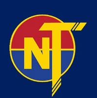 NT Image