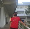 MUHAMMAD ARIES IRHAN BIN ABD RAZAK