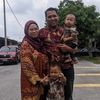 Ahmad Fauzan