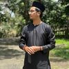 Fdaus Aiman