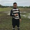 Azrul AFiq