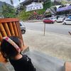 Maie Mai