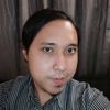 Syahmi Jaapar