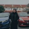 Mira Amirah
