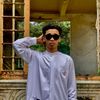 Syahmi Wira'i