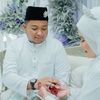 Wan Adib