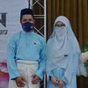 Muhammad Hanif