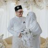 Nazmi Ahmad