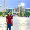 Muhammad Aiman