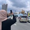 Allin Mastura