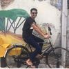 Muhammad Rasyid