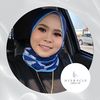 Nisa Mustafa