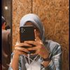 Nur Syakirah