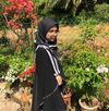 Nurul Najwa
