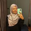 Mira Nazir