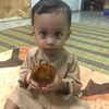 Irfan Ramli