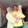 Mohd Hafidz
