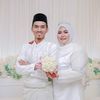 Abdul Asri