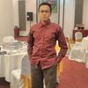 Amirul Aiman