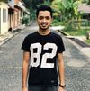 Adam Ilham