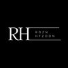 Ridzuan Hafizuddin