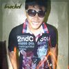 Amirul Ikmal