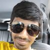 Nanda Kumar