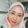 Aida Natasya