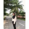 Nur Adlina